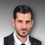 Ron Zilberman Law Firm